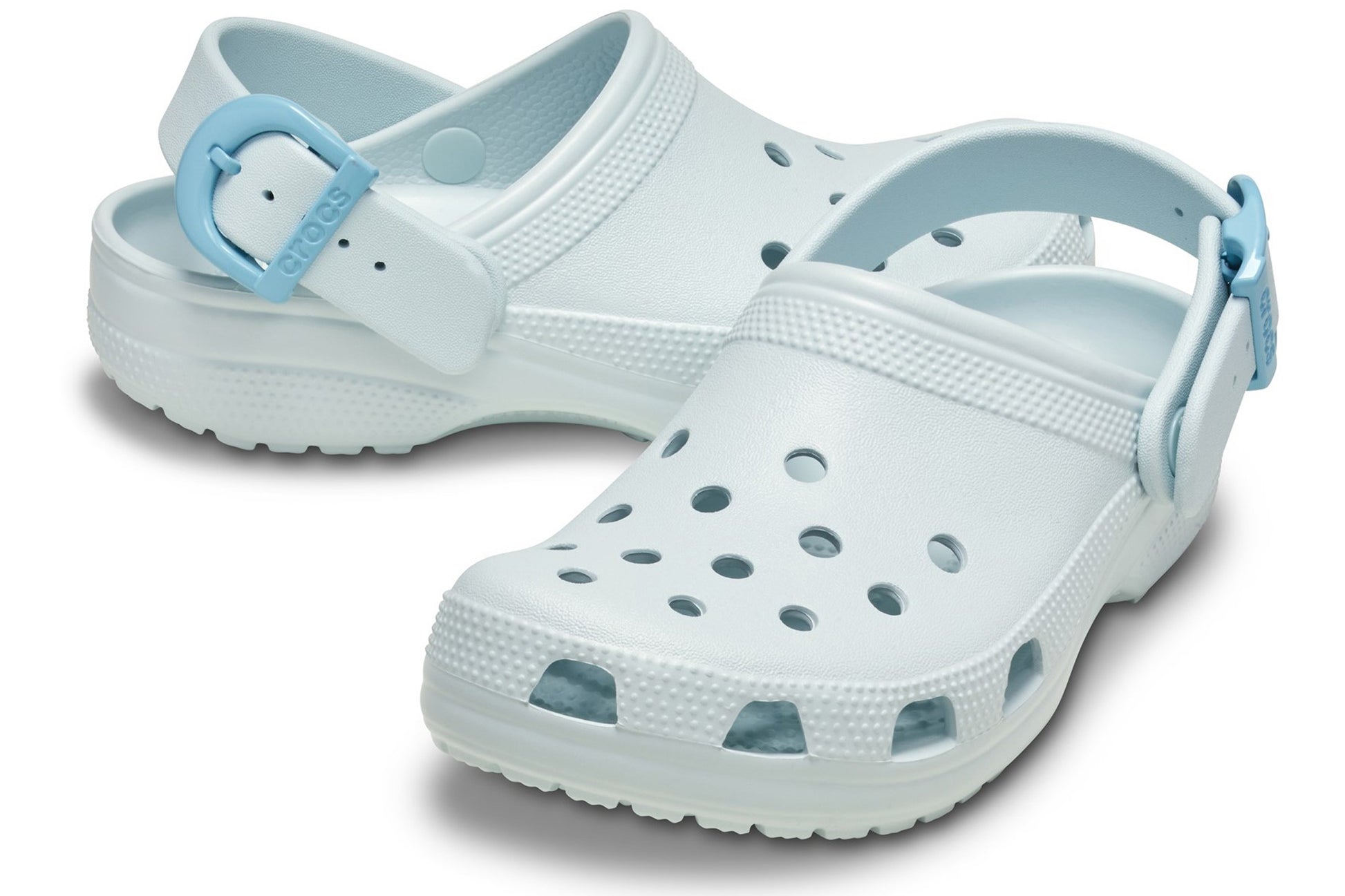 crocs-classic-buckle-clog-vapour-ice-unisex-sandal-pair