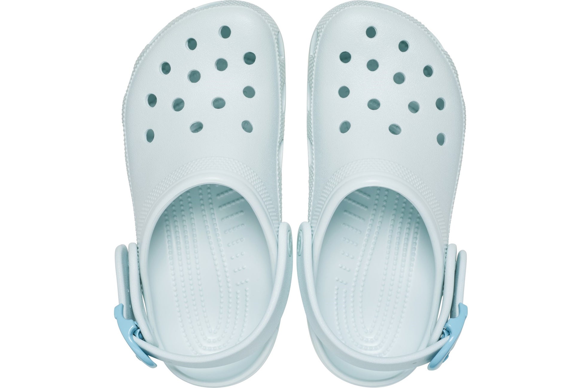 crocs-classic-buckle-clog-vapour-ice-unisex-sandal-top