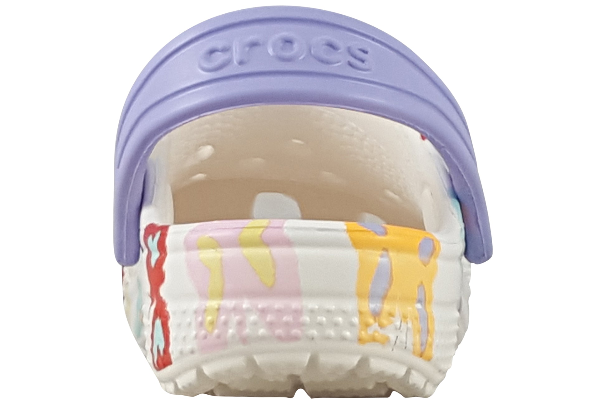 crocs-classic-butterfly-chalk-back