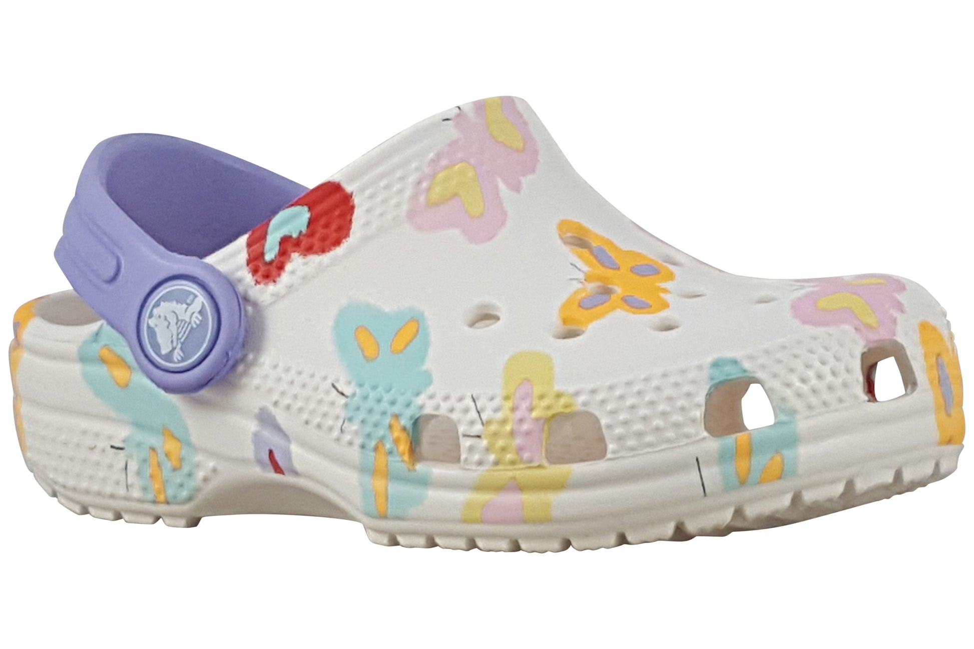 crocs-classic-butterfly-chalk-right