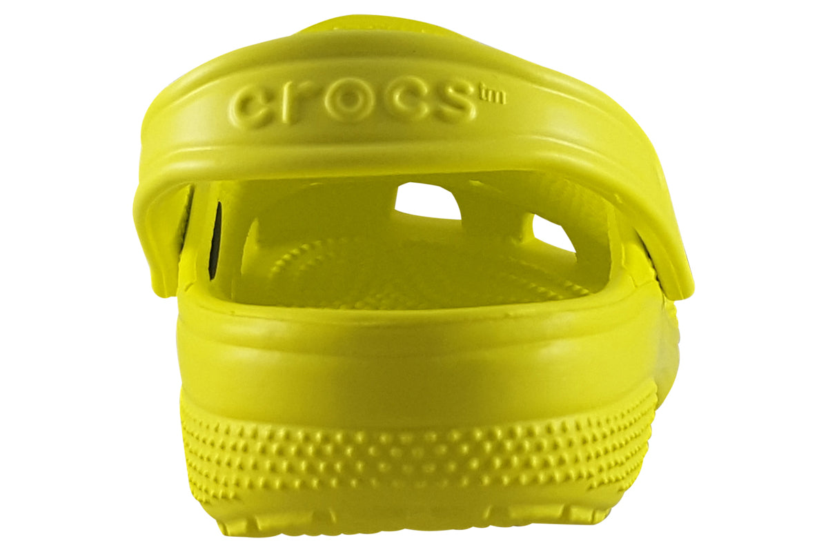crocs-classic-clog-10001-acidity-back