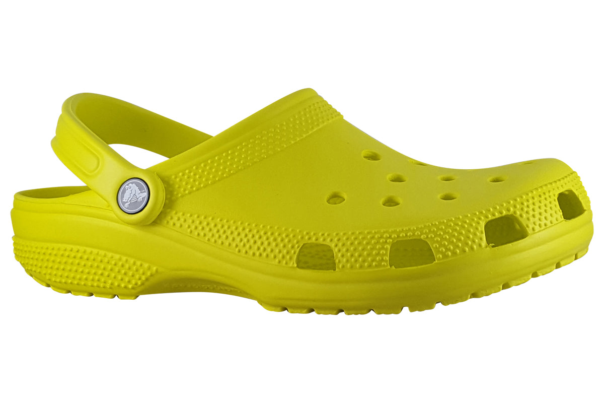 crocs-classic-clog-10001-acidity-right