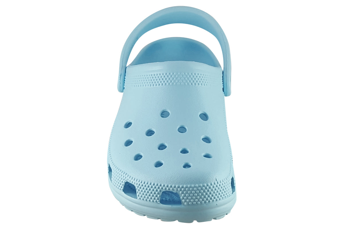 crocs-classic-clog-10001-artic-top