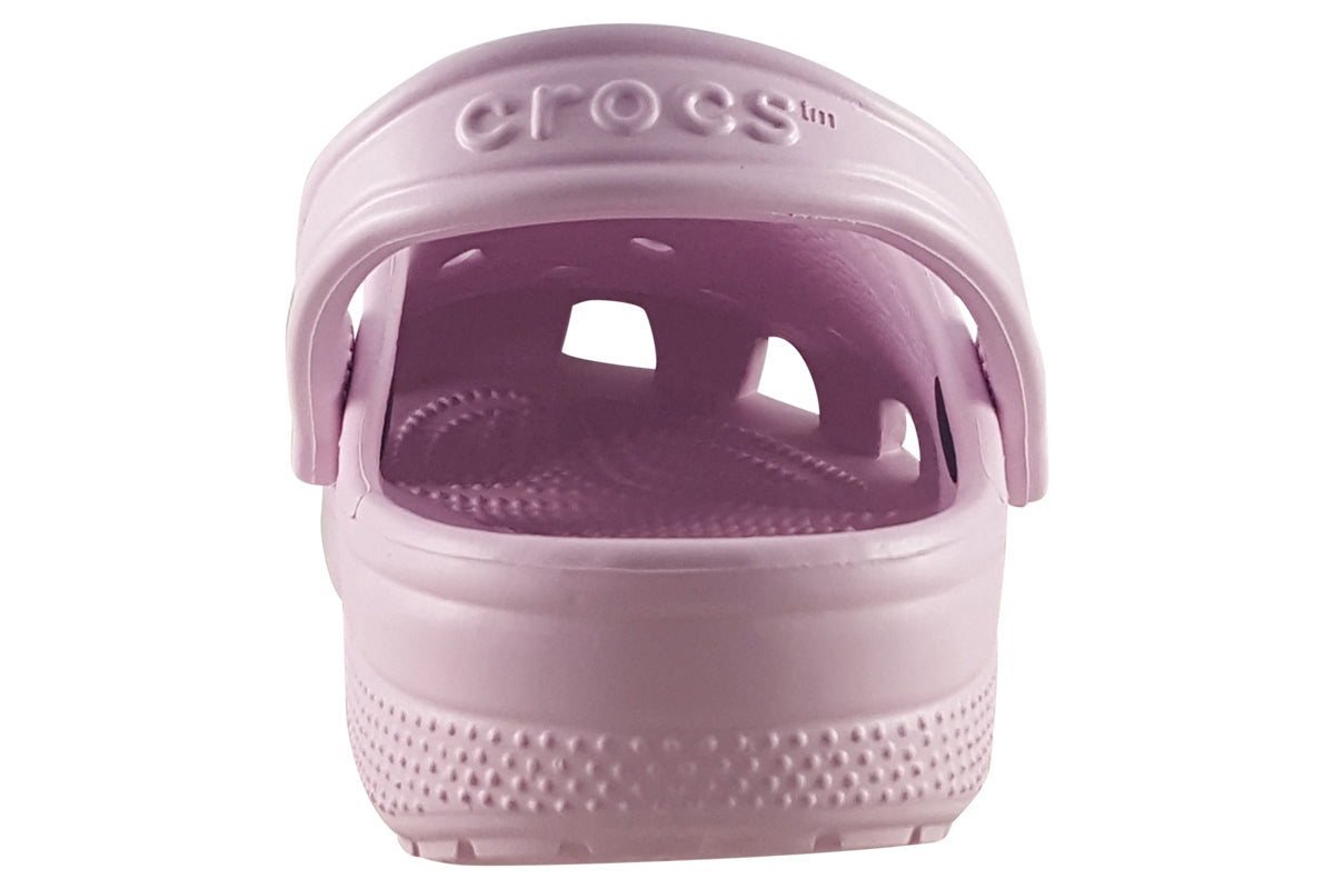 crocs-classic-clog-10001-ballerina-pink-back