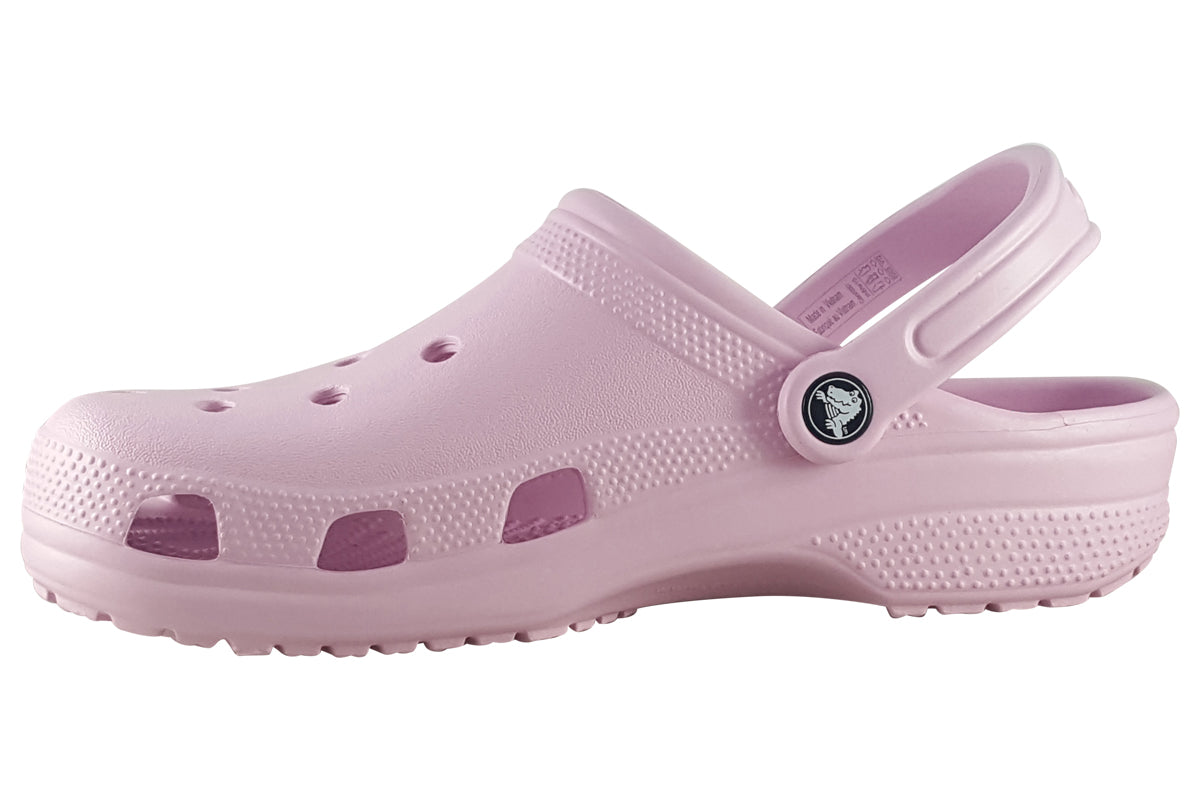 crocs-classic-clog-10001-ballerina-pink-left