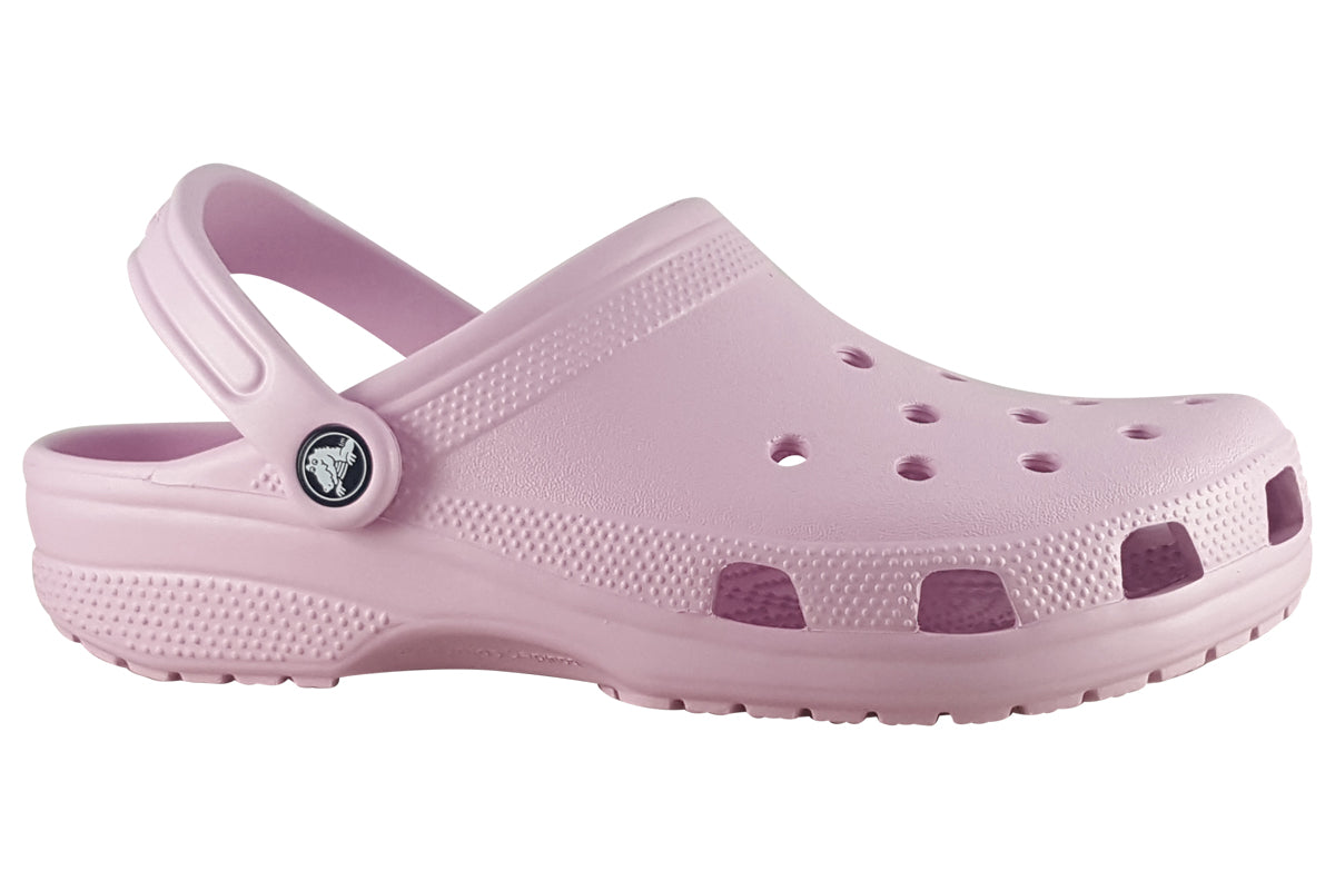 crocs-classic-clog-10001-ballerina-pink-right