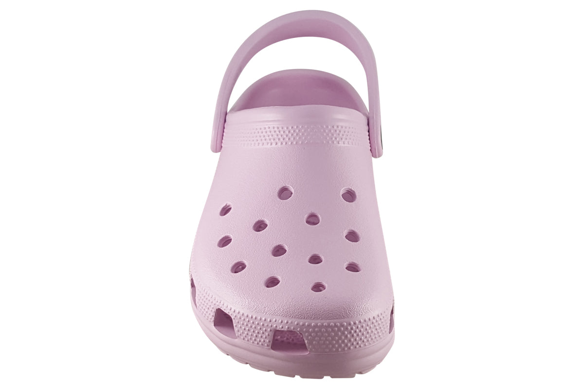 crocs-classic-clog-10001-ballerina-pink-top