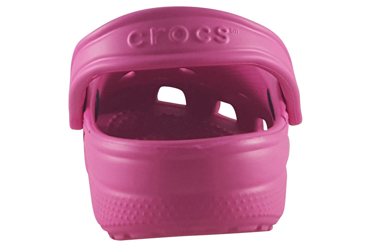 crocs-classic-clog-10001-juice-back