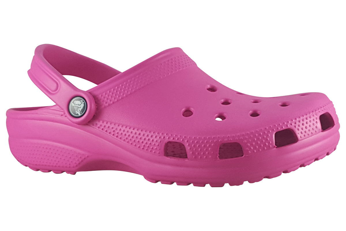 crocs-classic-clog-10001-juice-right