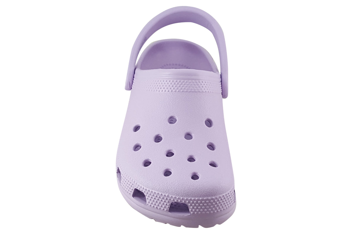 crocs-classic-clog-10001-lavender-top