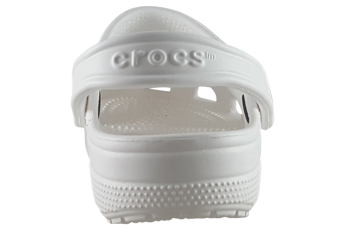 crocs-classic-clog-10001-white-back