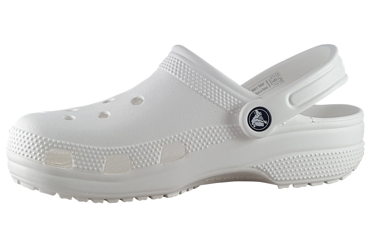 crocs-classic-clog-10001-white-left
