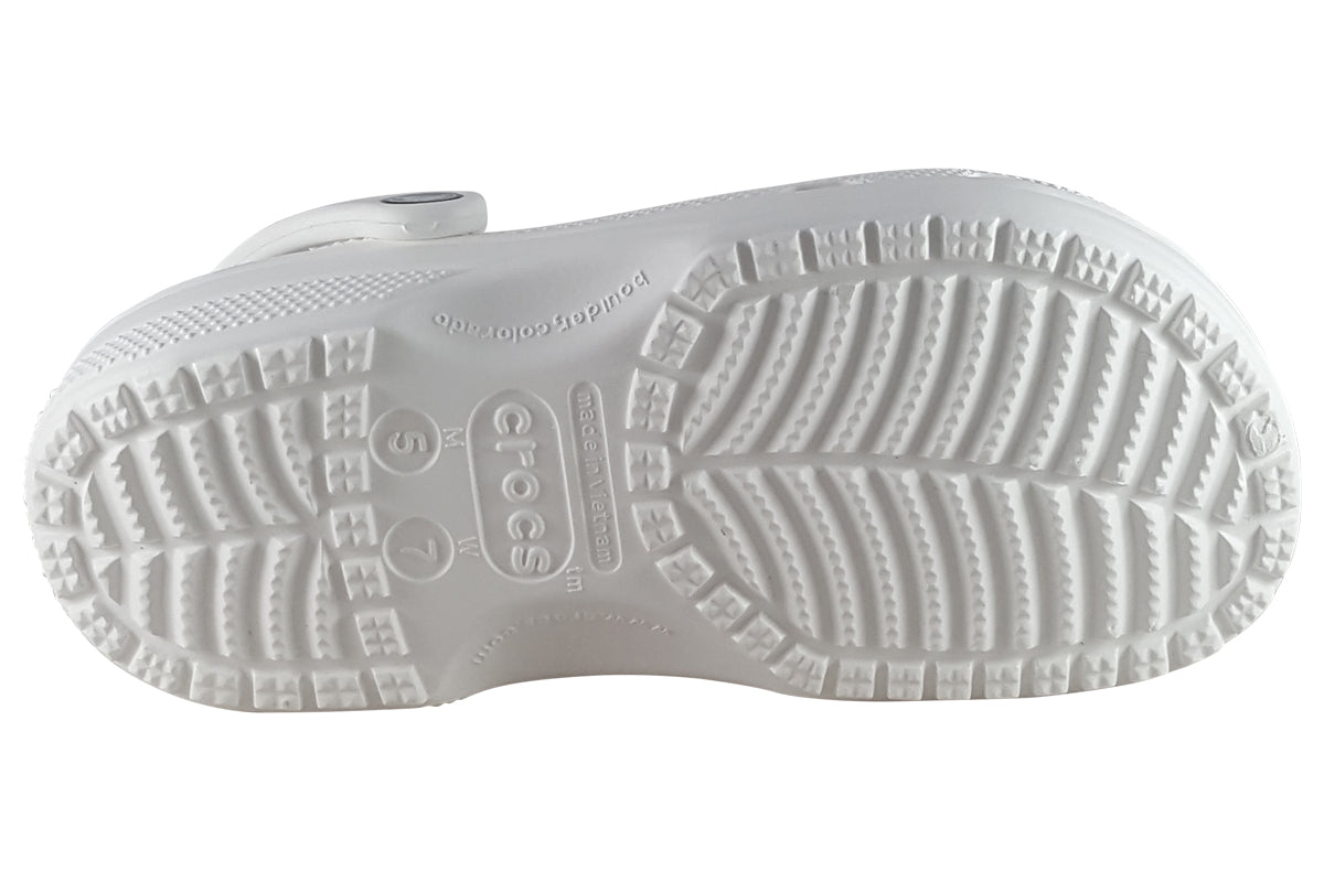 crocs-classic-clog-10001-white-sole