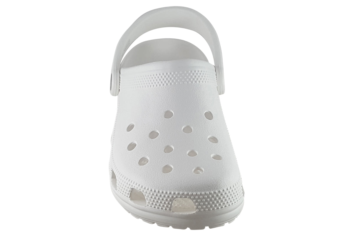 crocs-classic-clog-10001-white-top