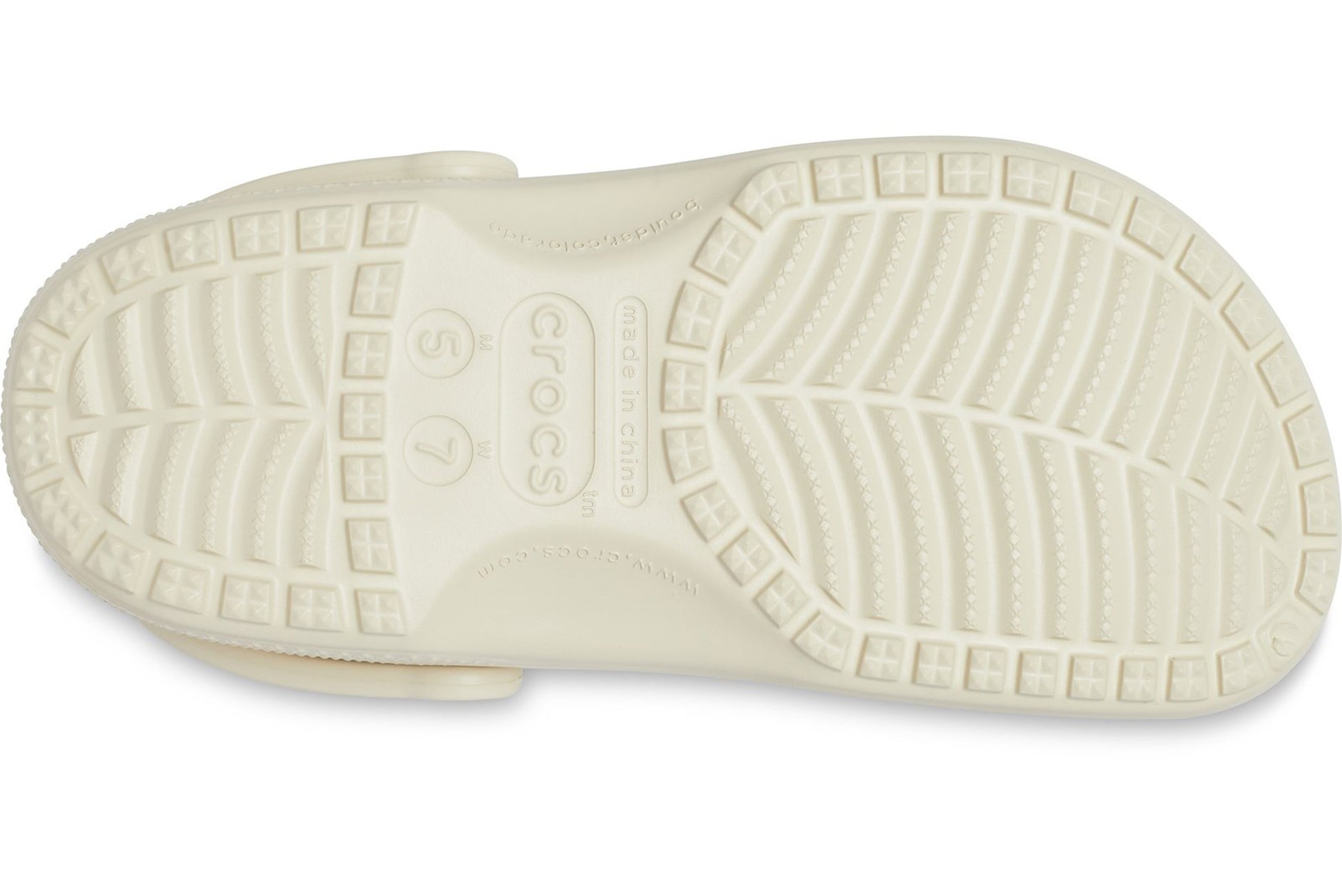 crocs-classic-clog-10001-womens-sandals-bone-sole