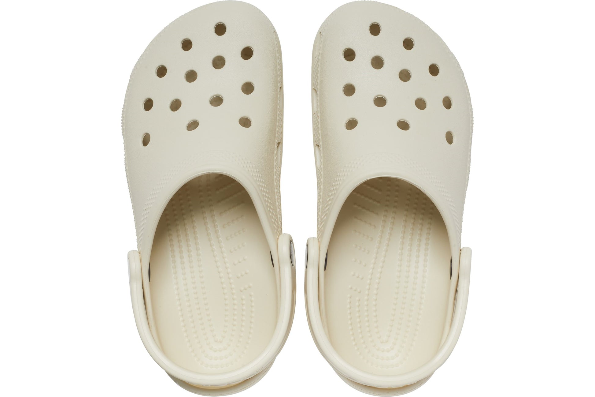 crocs-classic-clog-10001-womens-sandals-bone-top