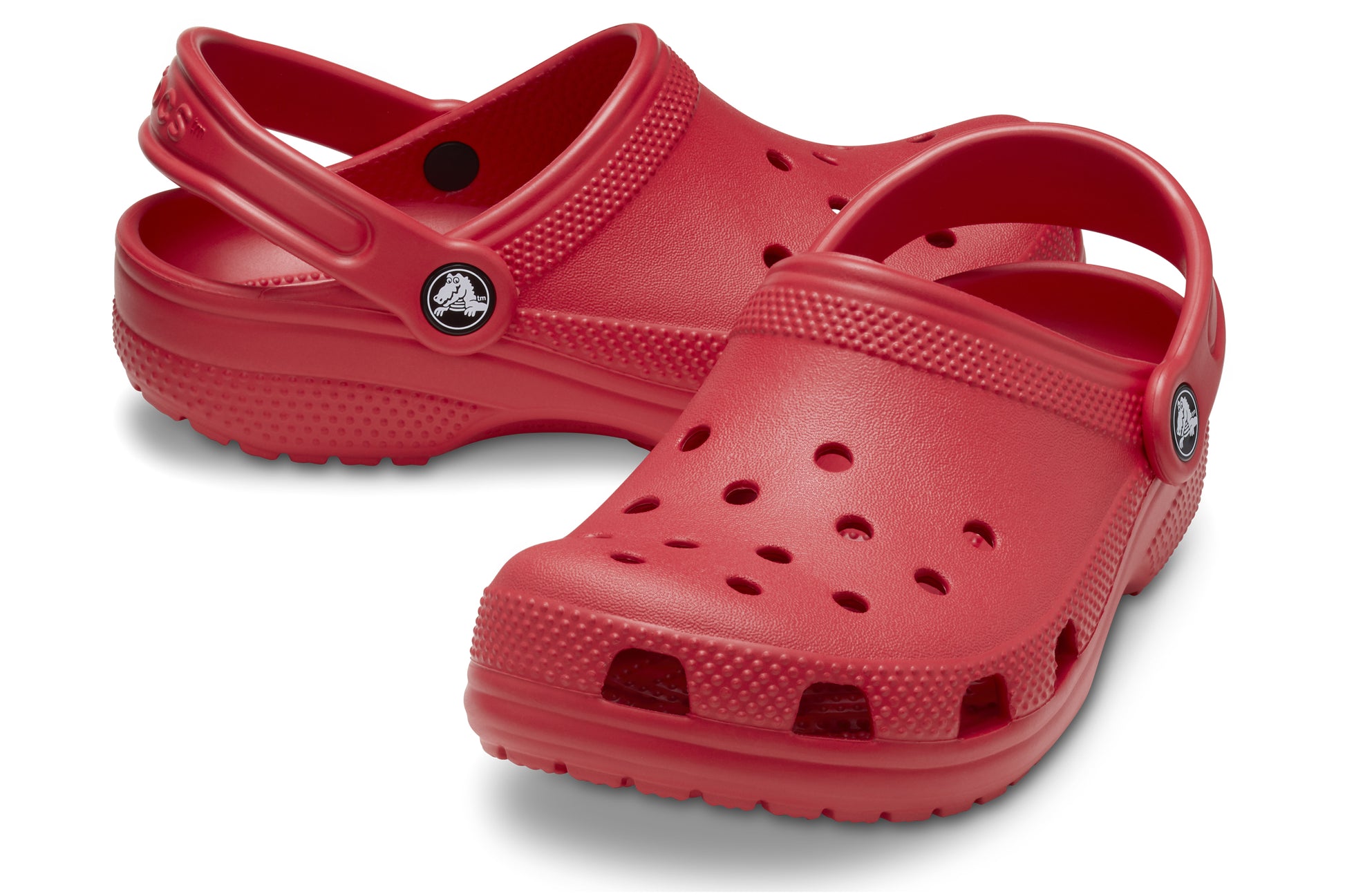 crocs-classic-clog-206990-red-left_f9429994-85b7-40a6-a4e6-bbe0f896439c