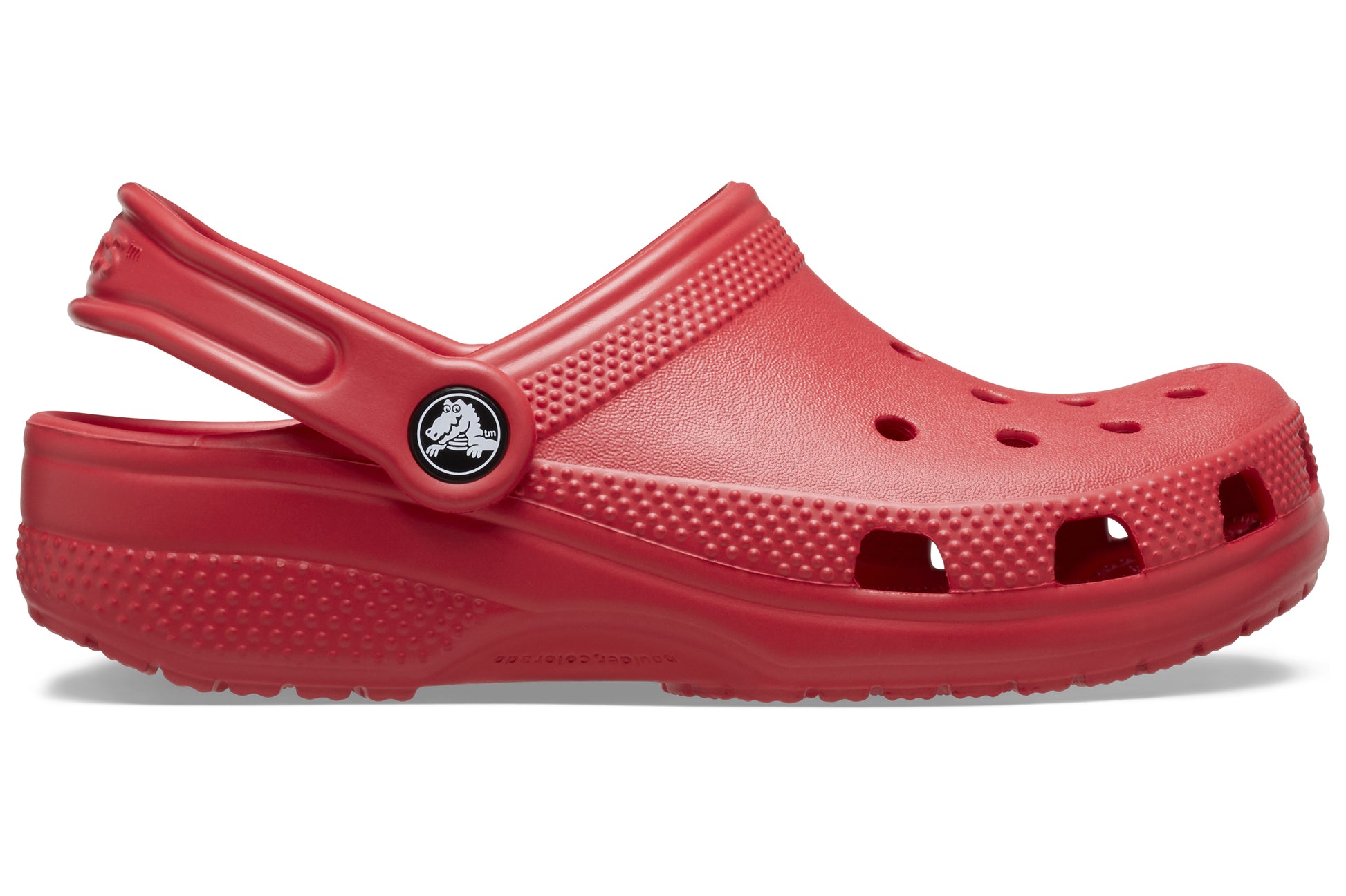 crocs-classic-clog-206990-red_6