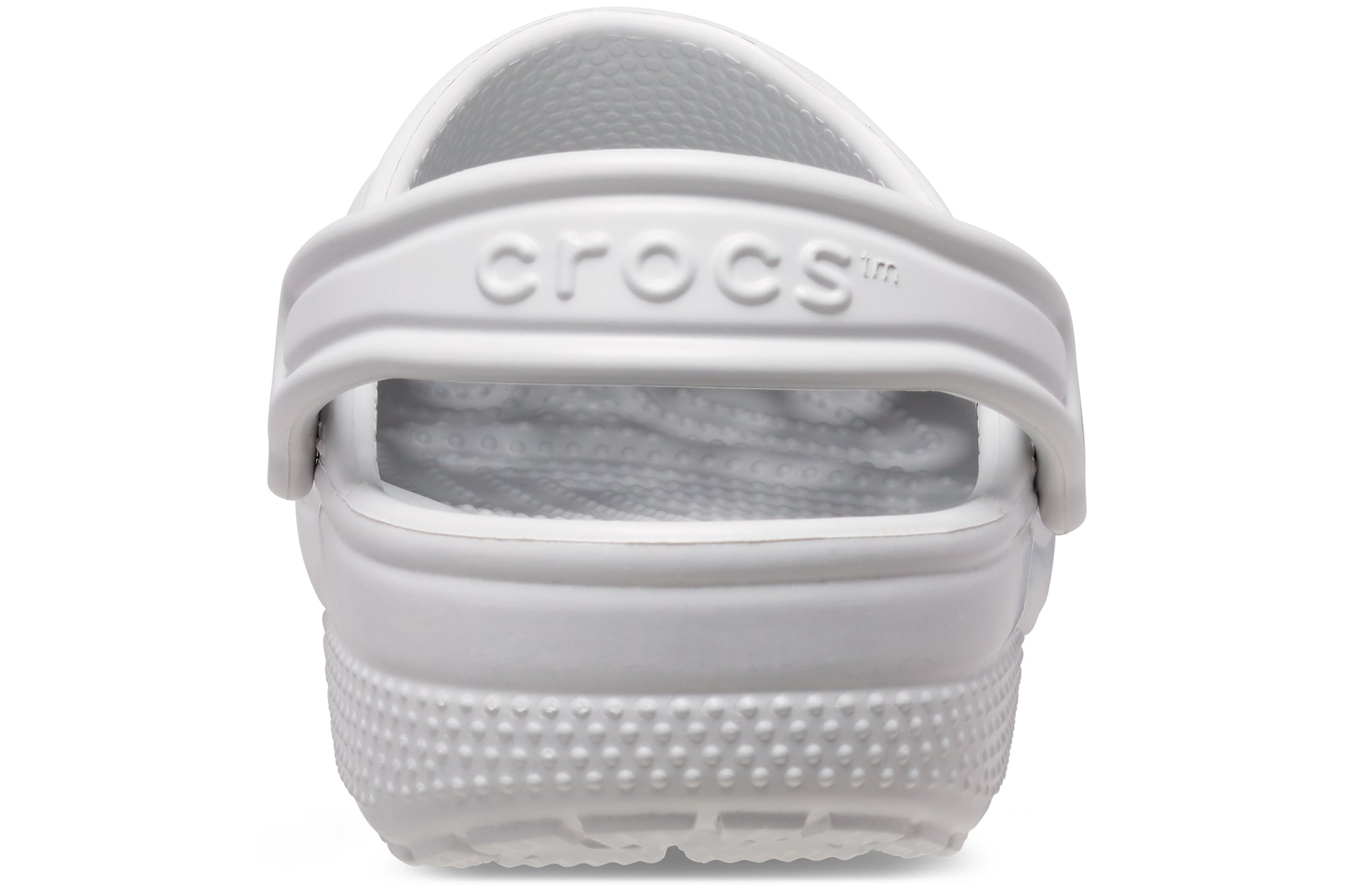 crocs-classic-clog-206991-atmosphere-back