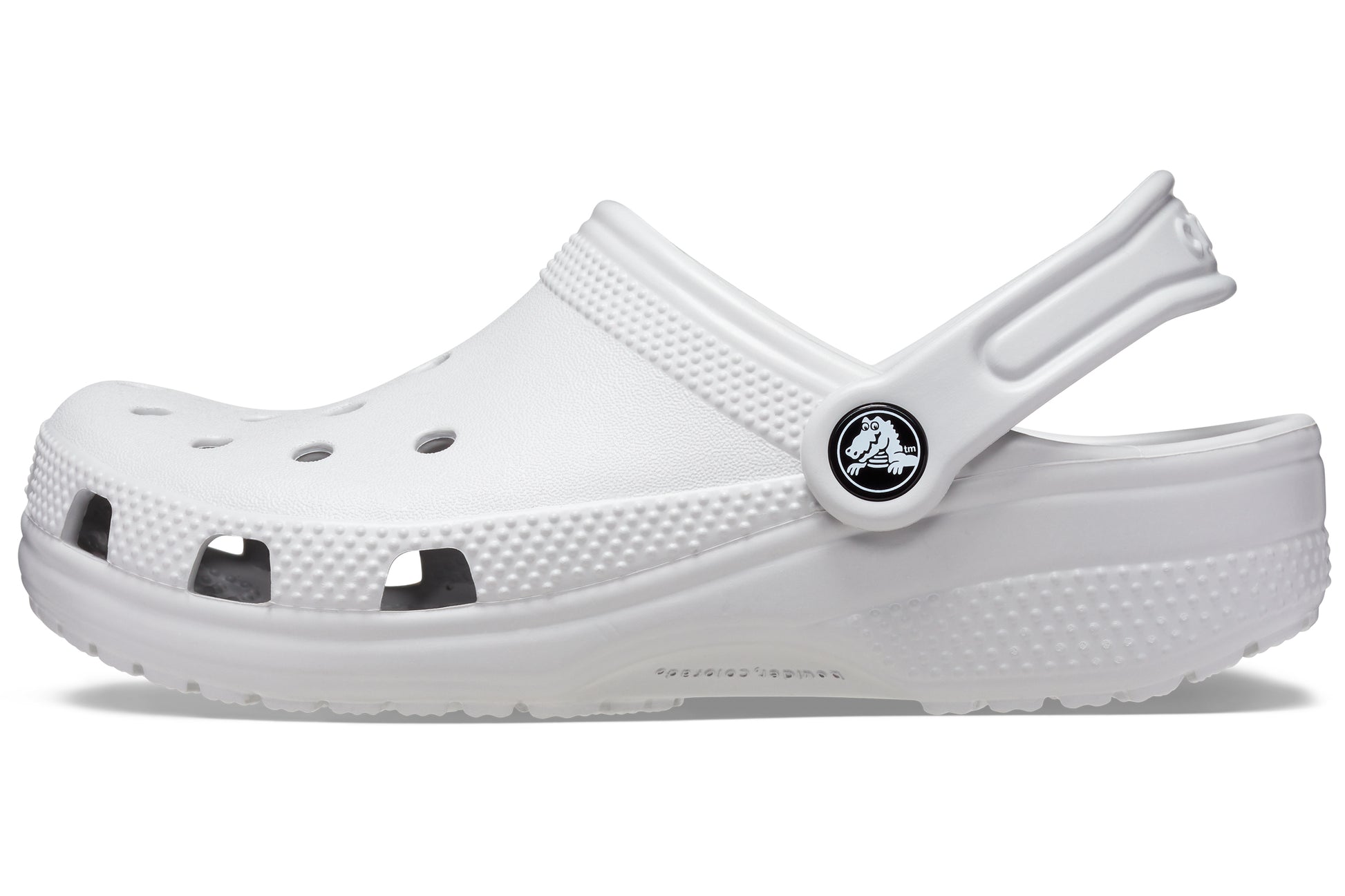 crocs-classic-clog-206991-atmosphere-left