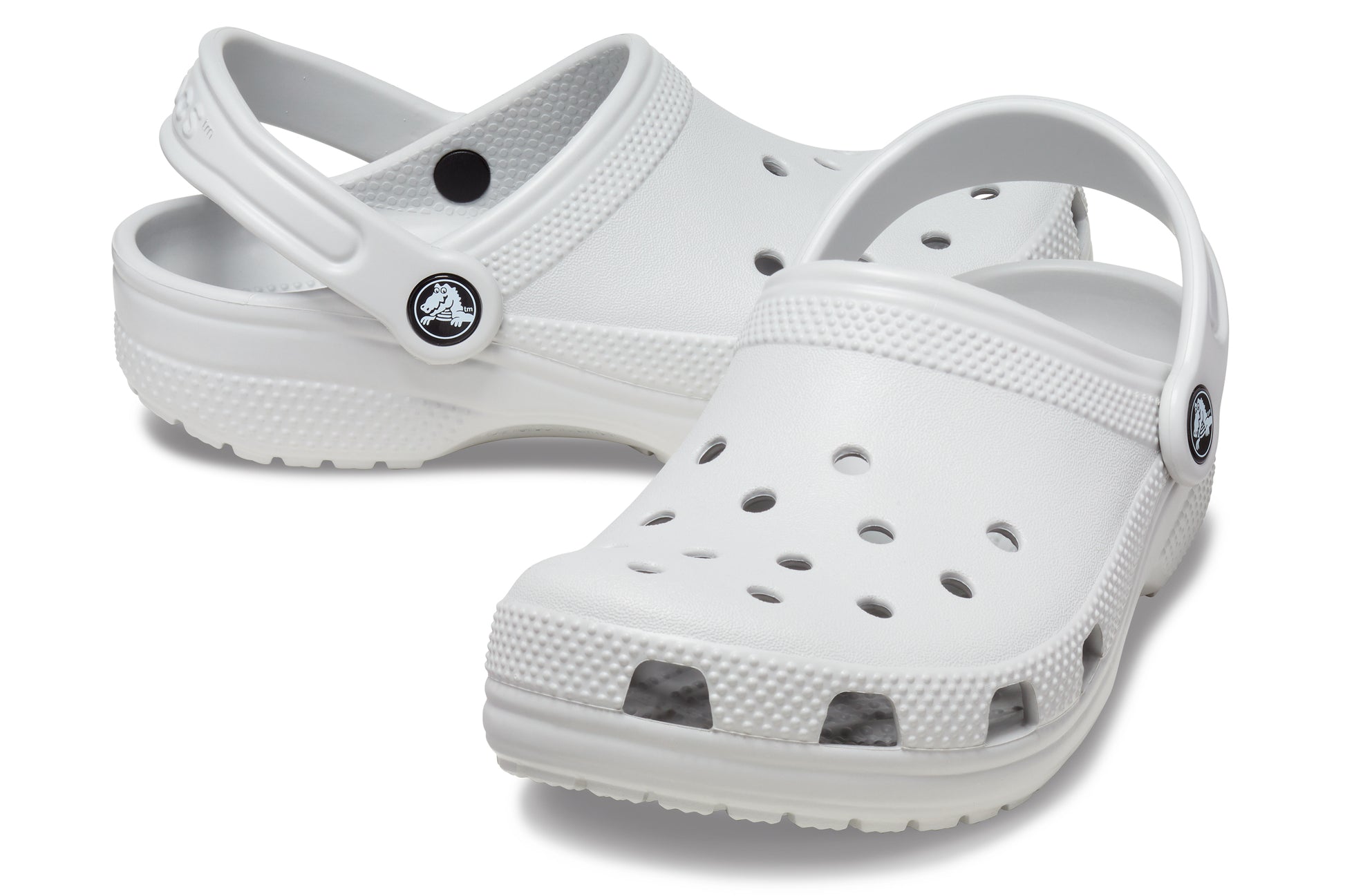 crocs-classic-clog-206991-atmosphere-pair