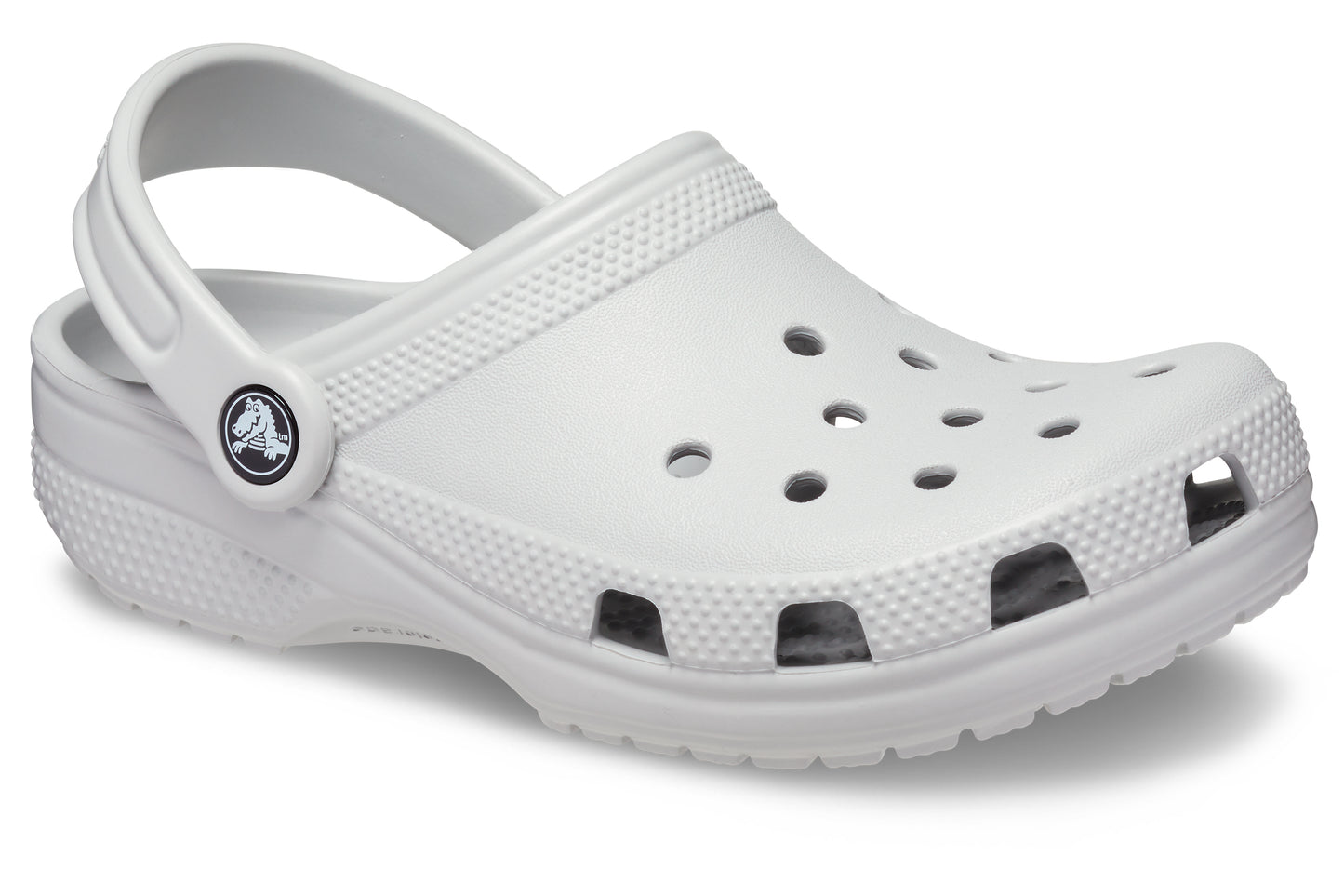 crocs classic clog 206991 atmosphere right