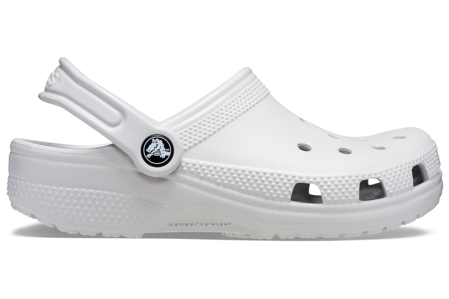 crocs classic clog 206991 atmosphere right1