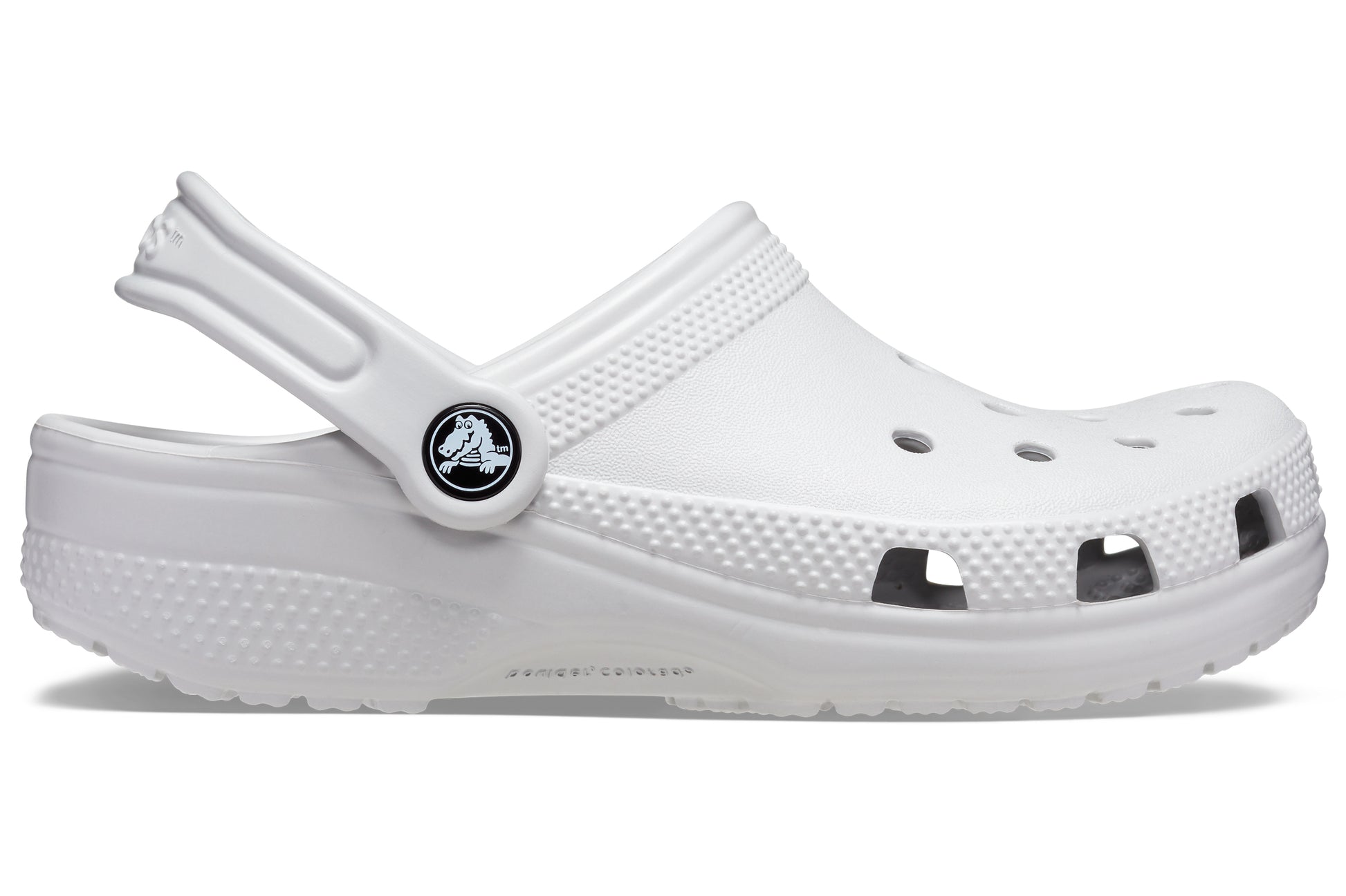 crocs-classic-clog-206991-atmosphere-right1