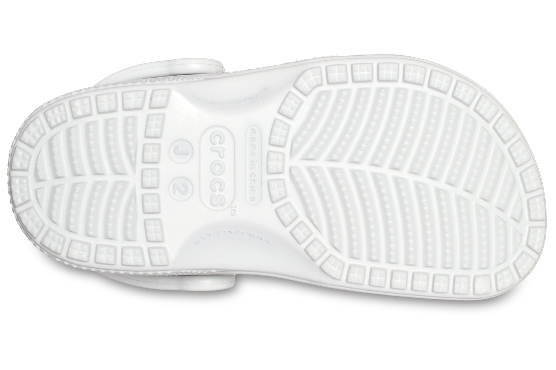 crocs-classic-clog-206991-atmosphere-sole