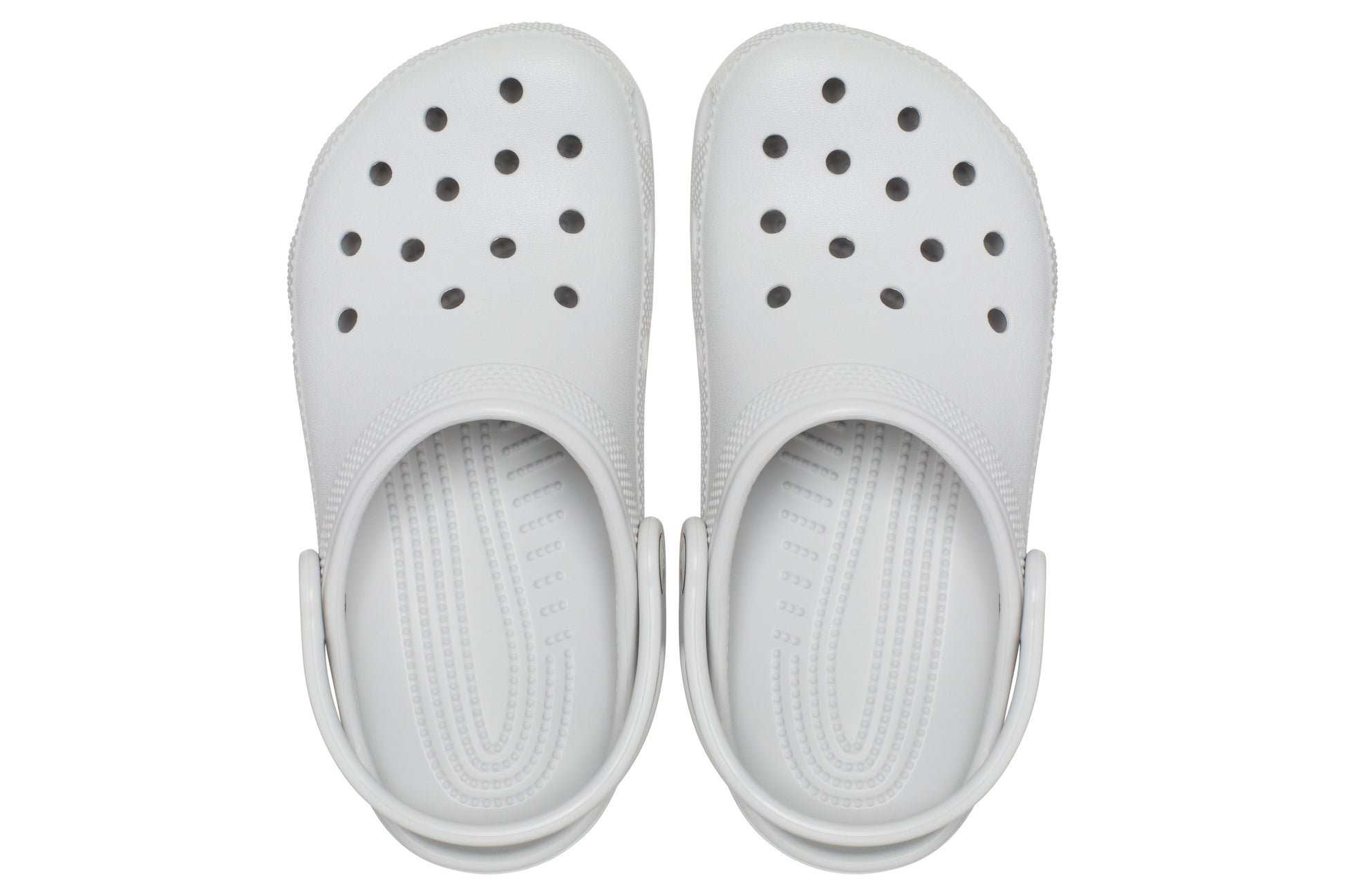 crocs-classic-clog-206991-atmosphere-top