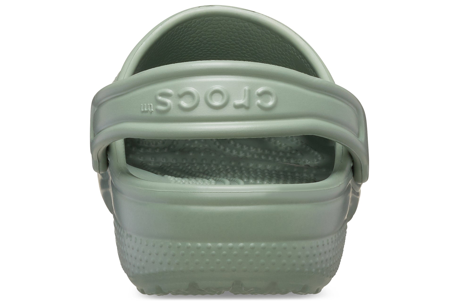 crocs-classic-clog-206991-moss-back