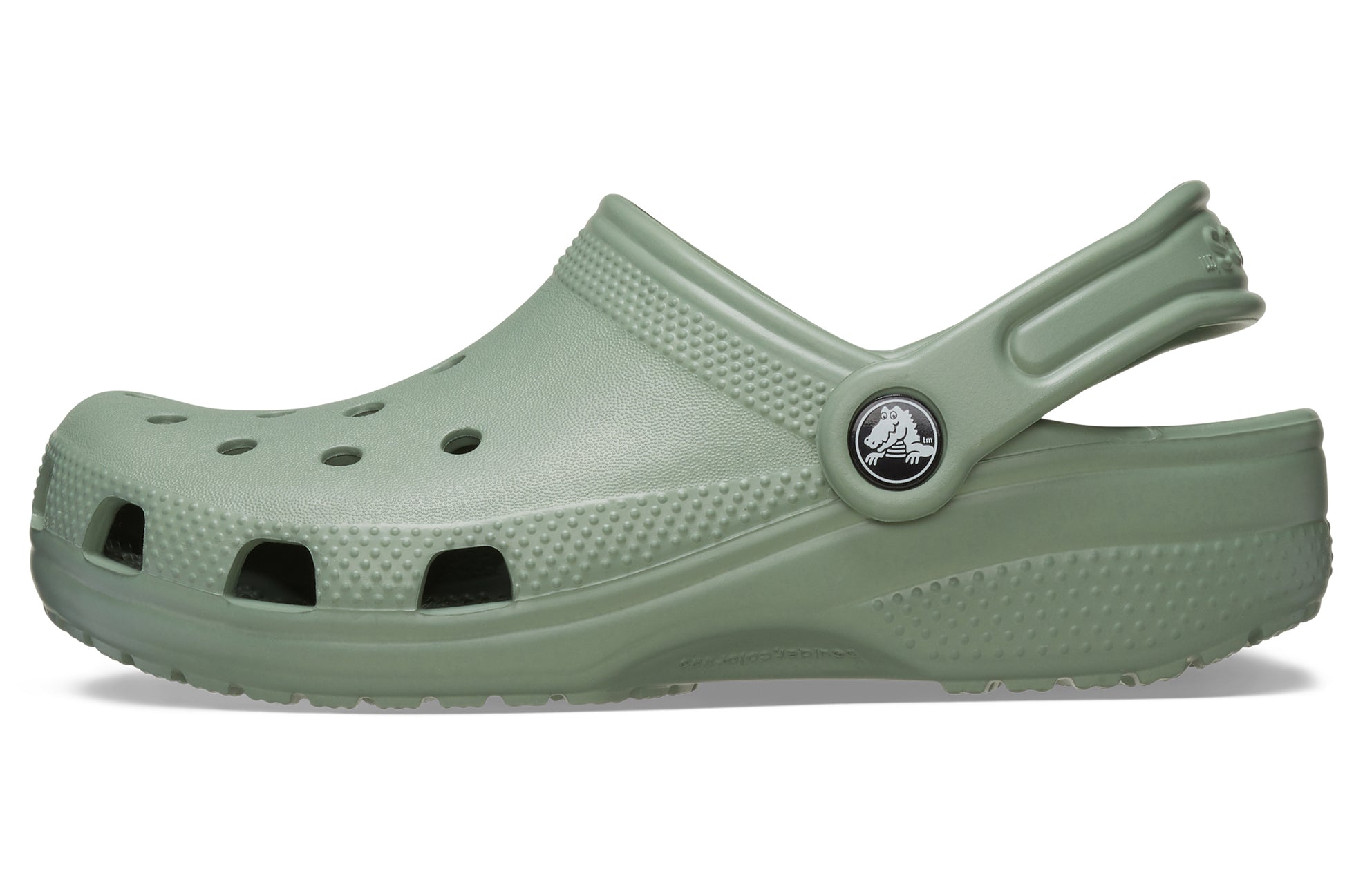 crocs-classic-clog-206991-moss-left