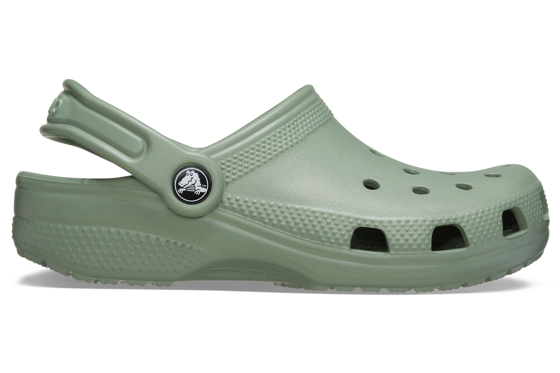 crocs-classic-clog-206991-moss-right1