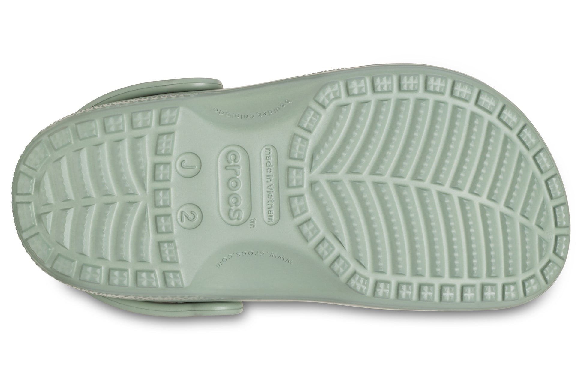 crocs-classic-clog-206991-moss-sole