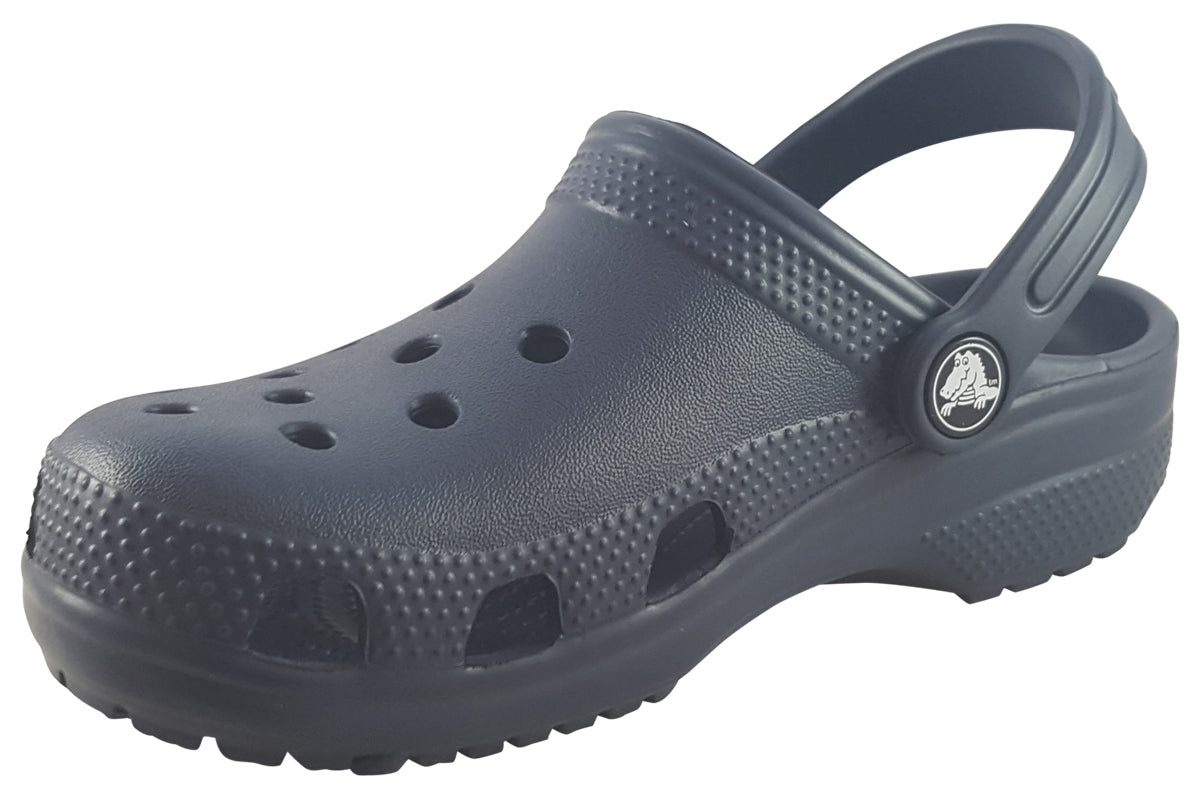 crocs-classic-clog-206991-navy-left