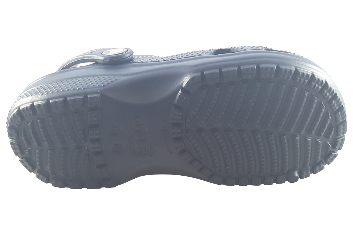 crocs-classic-clog-206991-navy-sole