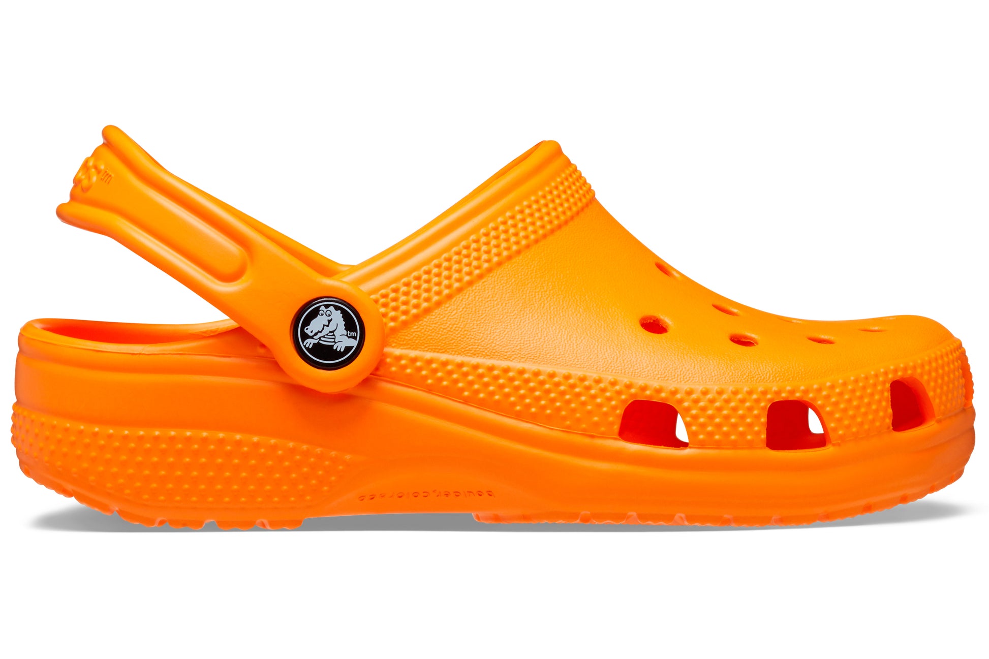 crocs-classic-clog-206991-orange-zing-right1