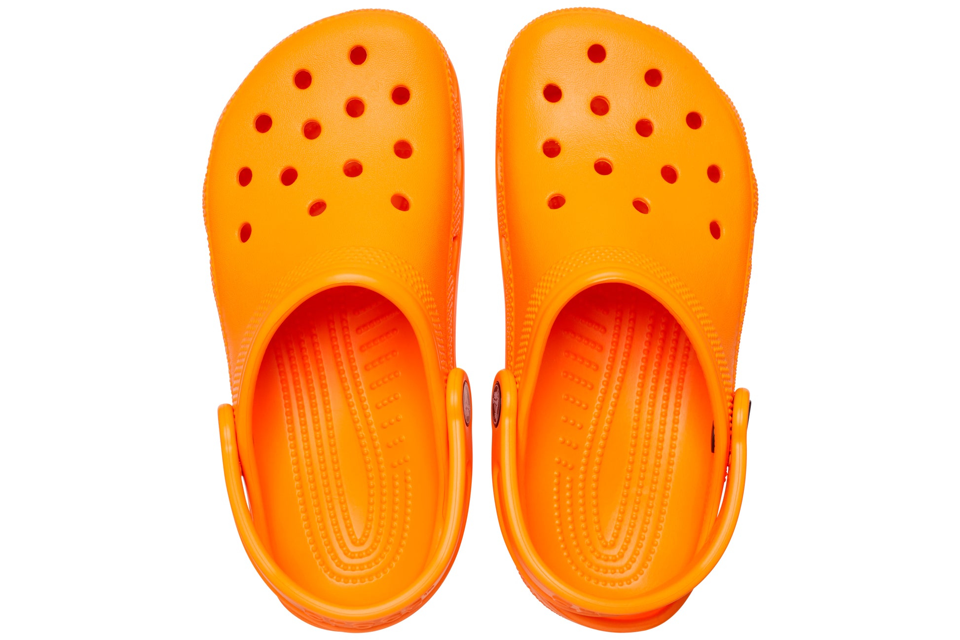 crocs-classic-clog-206991-orange-zing-top