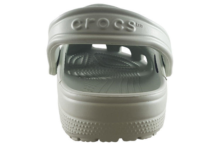 Crocs Classic Clog B 206991 Plaster Boys Sandals