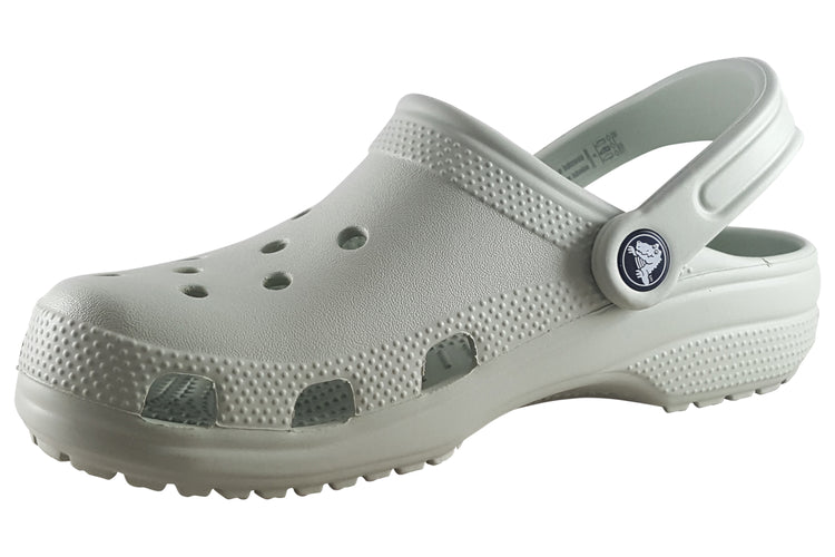 Crocs Classic Clog B 206991 Plaster Boys Sandals