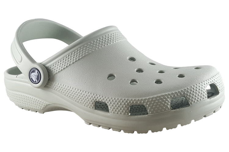 Crocs Classic Clog B 206991 Plaster Boys Sandals