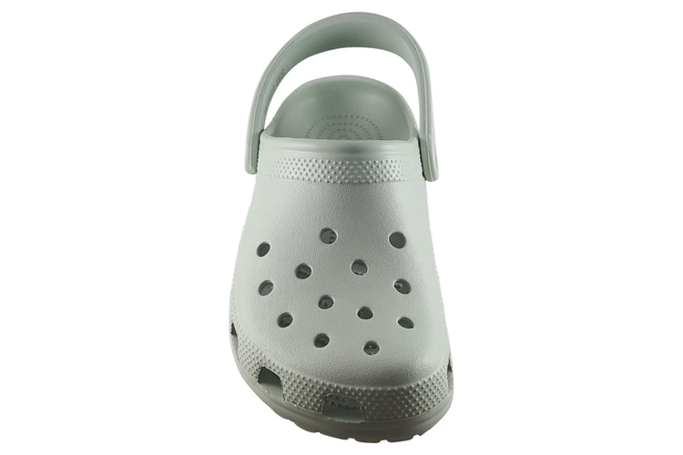 Crocs Classic Clog B 206991 Plaster Boys Sandals