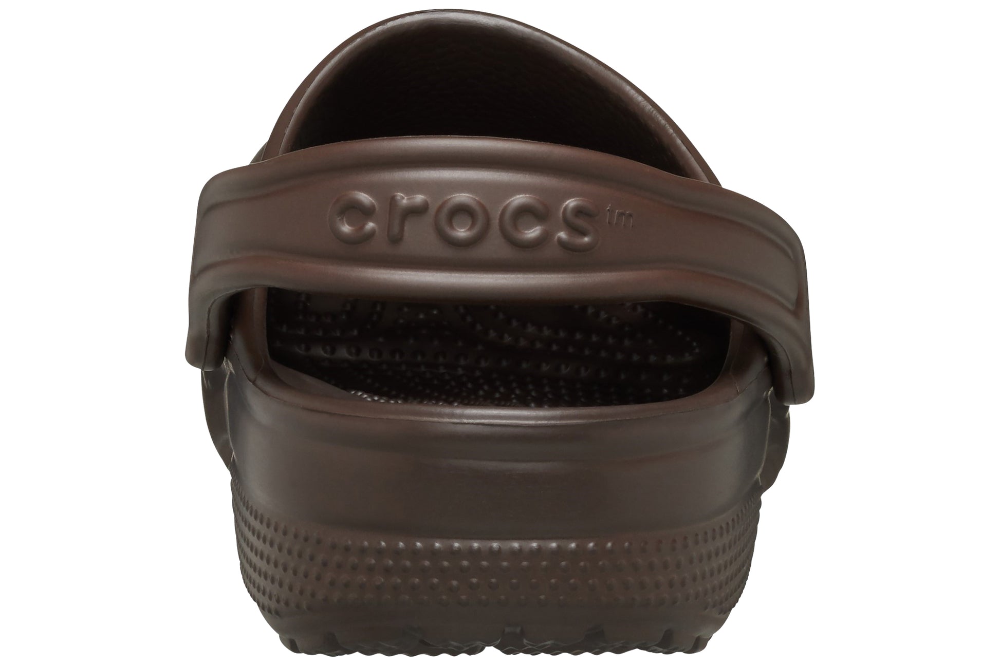 crocs-classic-clog-coffee-unisex-beach-back