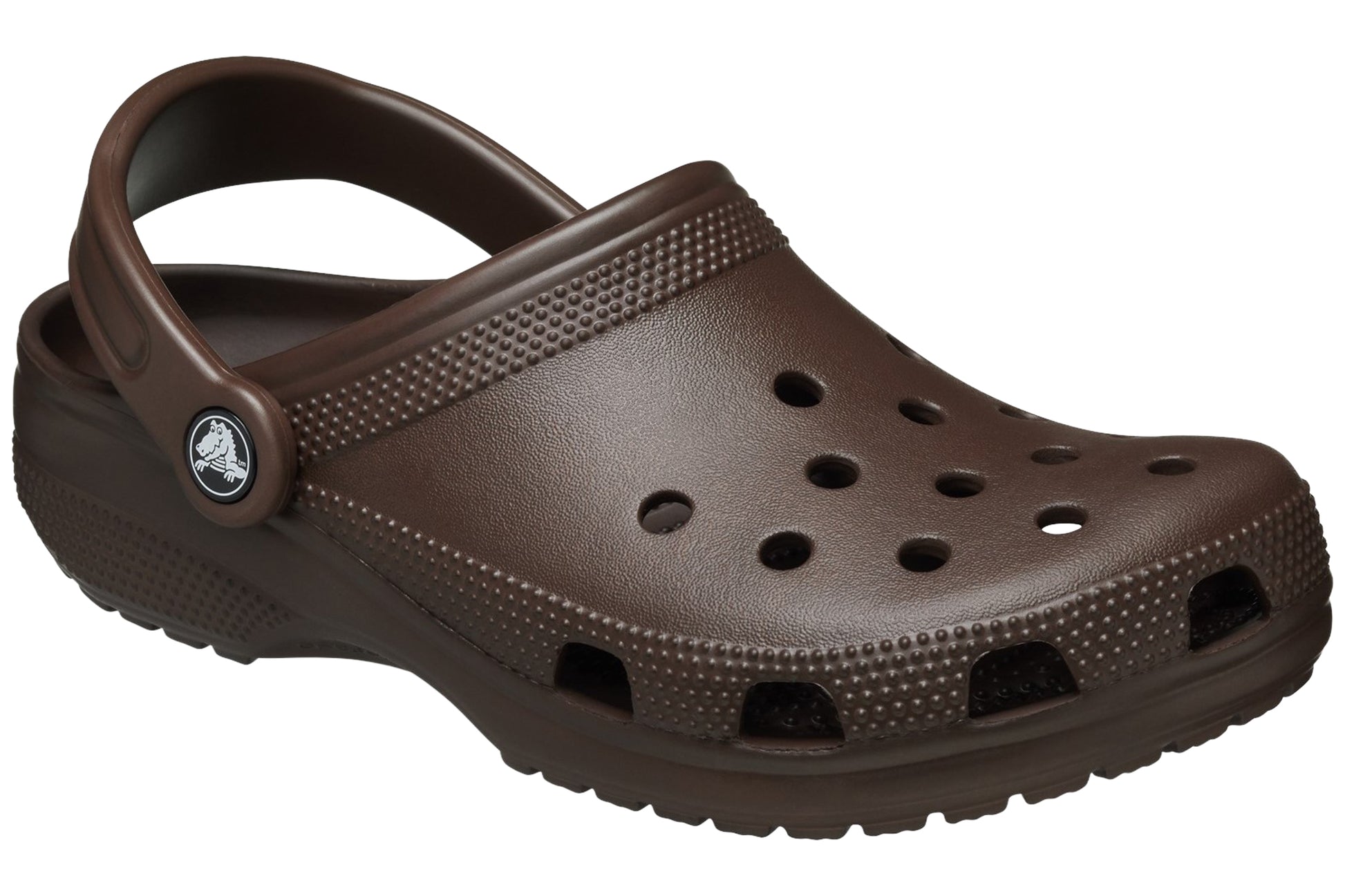 crocs-classic-clog-coffee-unisex-beach-right-angle