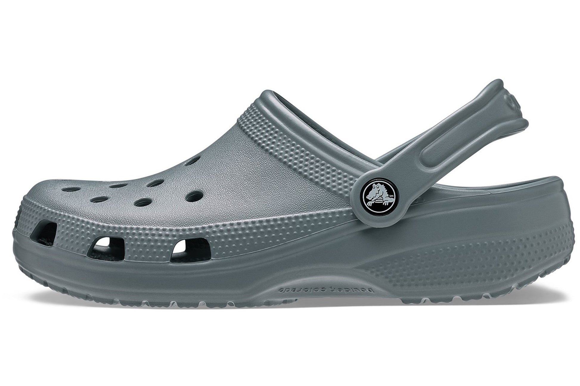 crocs-classic-clog-concrete-unisex-sandal-left