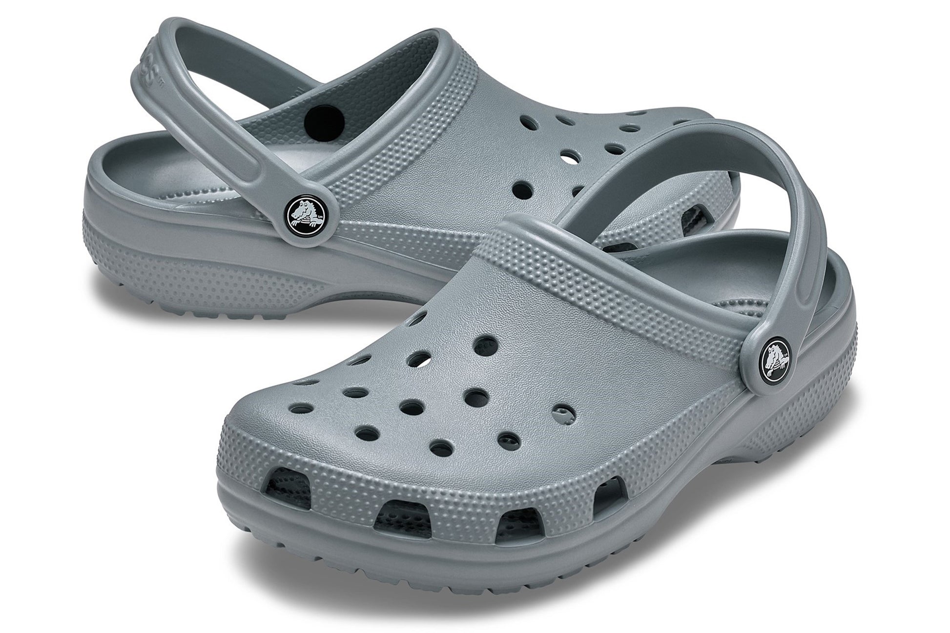 crocs-classic-clog-concrete-unisex-sandal-pair