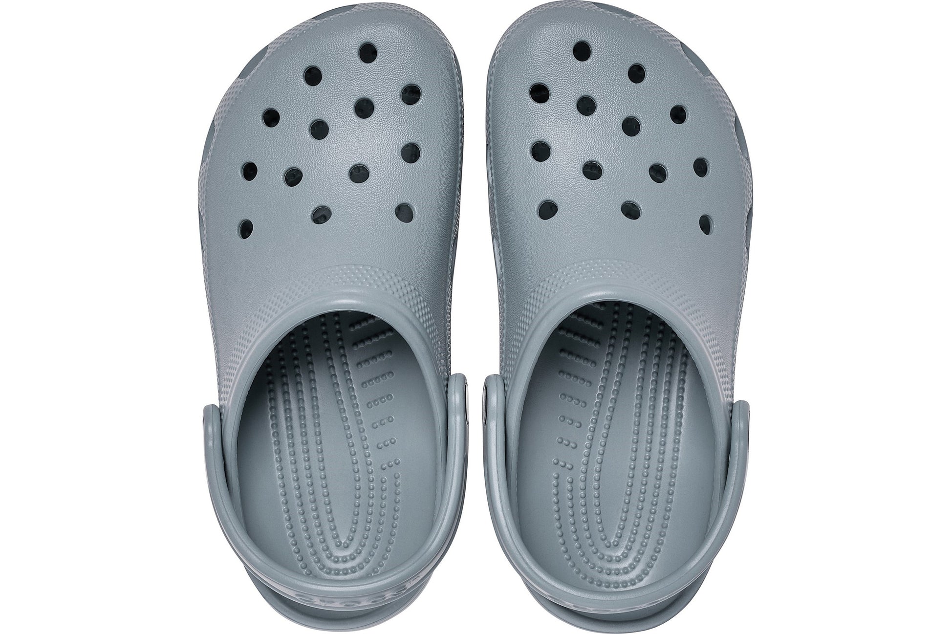 crocs-classic-clog-concrete-unisex-sandal-top