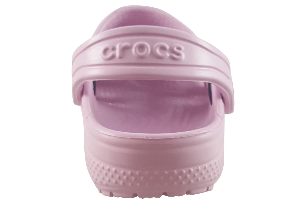 crocs-classic-clog-g-206990-ballerina-pink-back