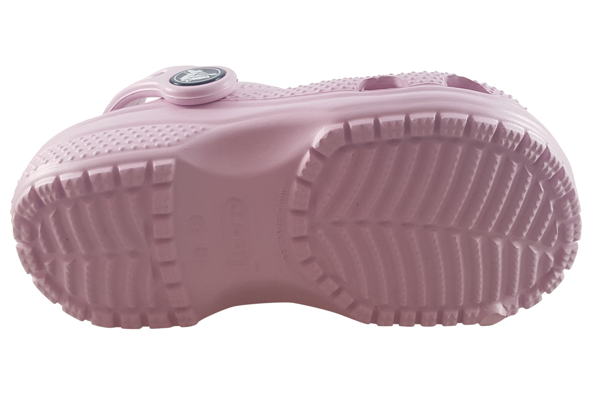 crocs-classic-clog-g-206990-ballerina-pink-sole