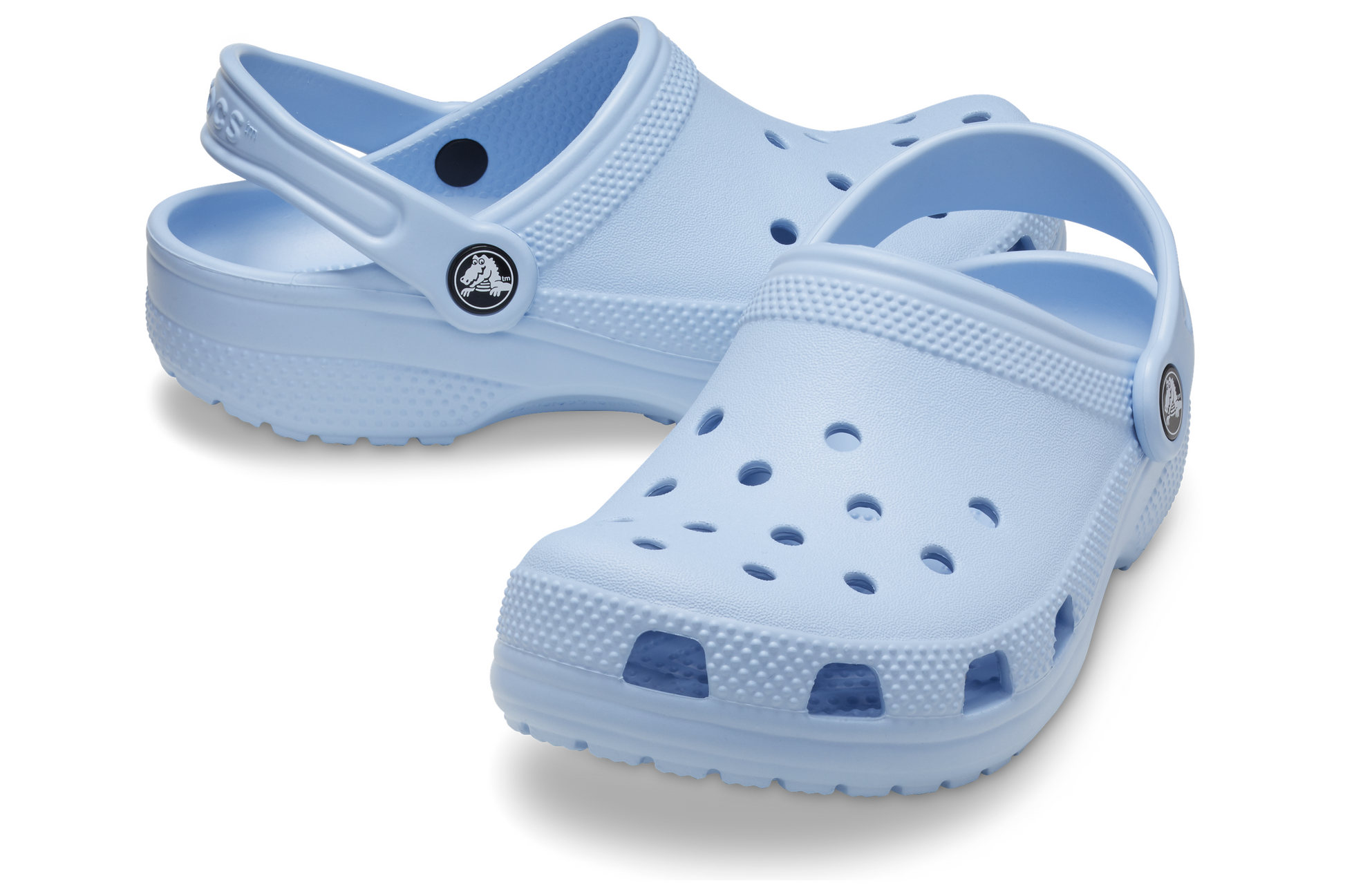 crocs-classic-clog-g-206991-blue-calcite-left
